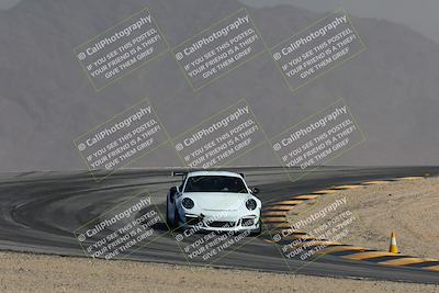 media/Mar-06-2025-Doghouse Garage (Thu) [[744e530cb1]]/1-Advanced Group/Session 5 (Turn 12)/